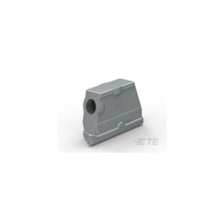 Te Connectivity H24Bpr-Tsh-Pg29-Emc-C T1910241129-009